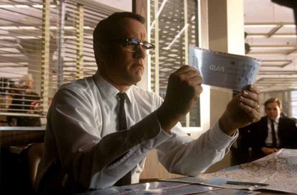 Tom Hanks (03)