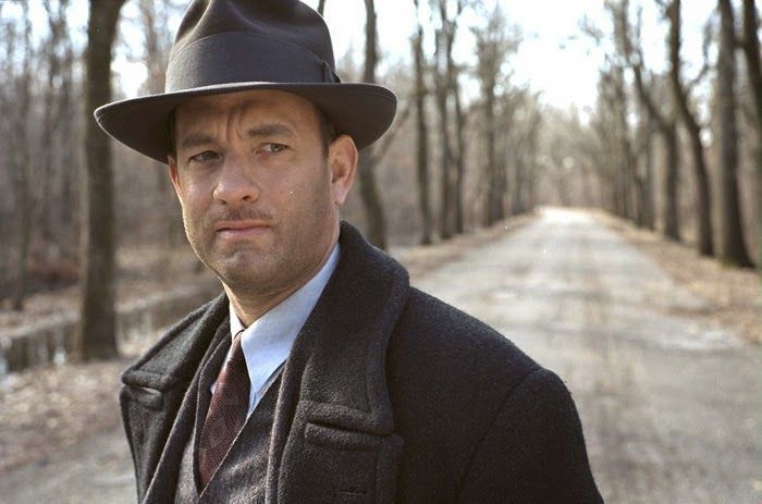 Tom Hanks (04)