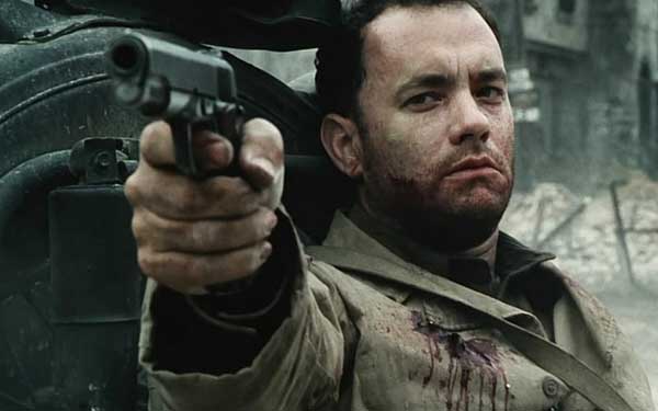 tom-hanks-05