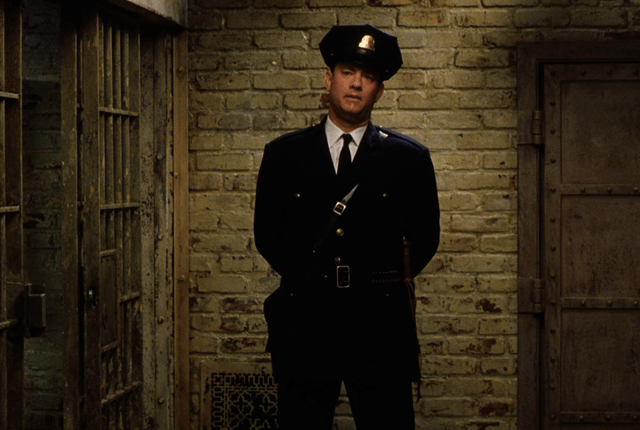 Tom Hanks (06)