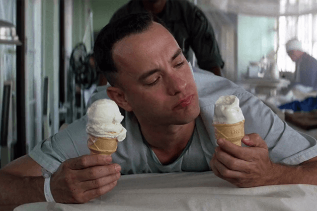Tom Hanks (07)
