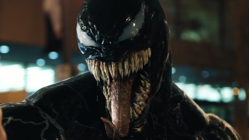 Venom (02)