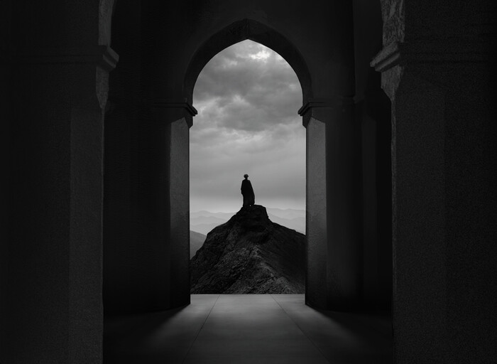 Macbeth