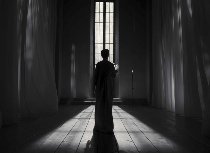 Macbeth