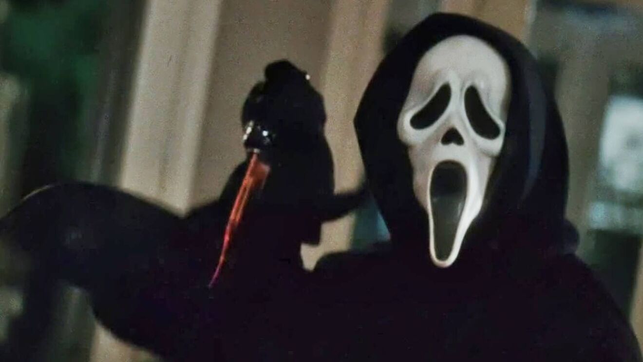 Scream 2022 (01)