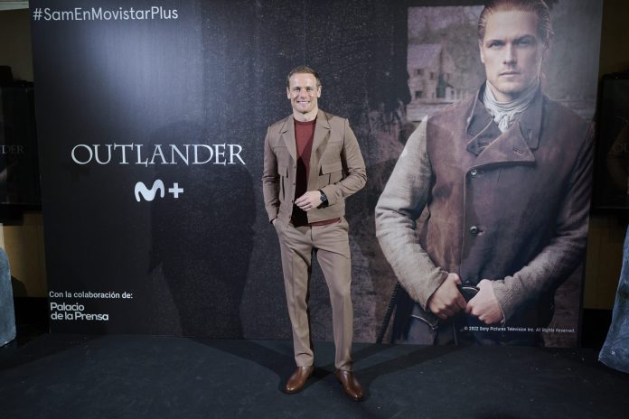 sam_heughan_madrid_principal