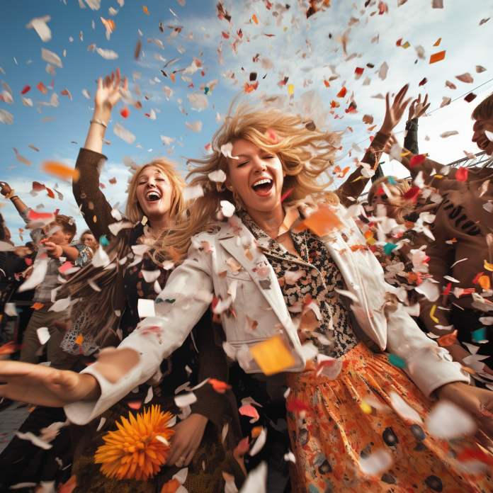 davidoff_82164_Roskilde_festival_in_denmark_a_big_crowd_Composi_126fbf69-487d-496f-a8e6-80396f26ce43