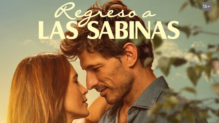 regreso a la sabinas